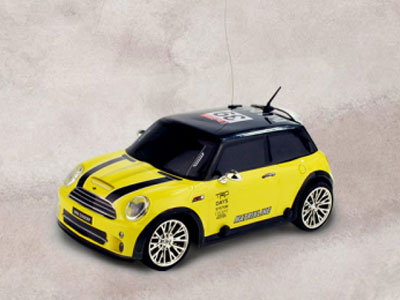Die-cast&nbsp;&nbsp;R/C&nbsp;Racing&nbsp;Car