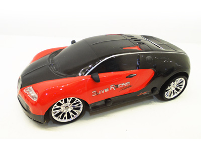 �Ͻ�Ư��ң�س������ӵϣ�