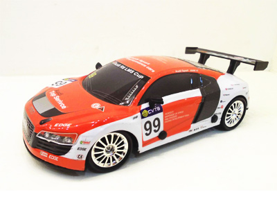 �Ͻ�Ư������ң�س����µϣ�