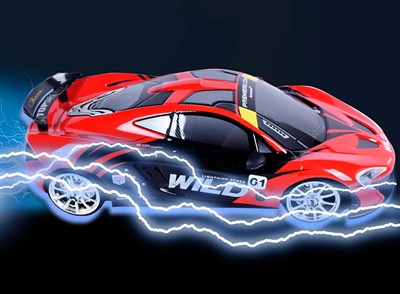 1��16&nbsp;�Ͻ�����Ư��ң�س�