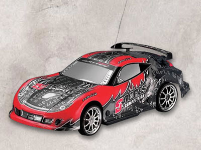 ����Ư��ң�س�&nbsp;