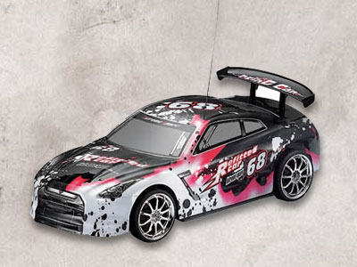 ����Ư��ң�س�&nbsp;