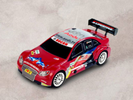 JHL-1103A - �Ͻ�Ư������ң�س�