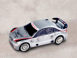 JHL-1109A - �Ͻ�Ư������ң�س�