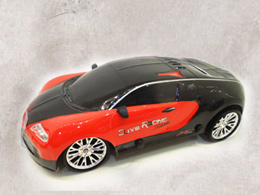 JHL-1218A - �Ͻ�Ư��ң�س������ӵϣ�