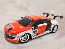 JHL-1219A - �Ͻ�Ư������ң�س����µϣ�