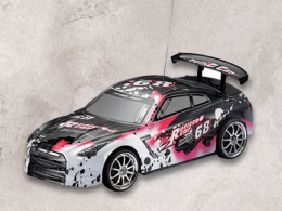 JHL-255 - ����Ư��ң�س� 